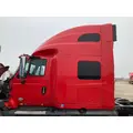 International PROSTAR Cab Assembly thumbnail 6