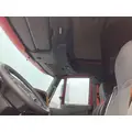 International PROSTAR Cab Assembly thumbnail 8