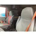 International PROSTAR Cab Assembly thumbnail 9
