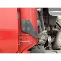 International PROSTAR Cab Assembly thumbnail 1