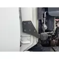 International PROSTAR Cab Assembly thumbnail 2