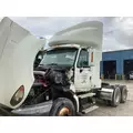 International PROSTAR Cab Assembly thumbnail 1