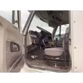 International PROSTAR Cab Assembly thumbnail 6