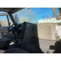 International PROSTAR Cab Assembly thumbnail 11