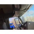 International PROSTAR Cab Assembly thumbnail 12