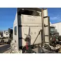 International PROSTAR Cab Assembly thumbnail 5
