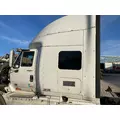 International PROSTAR Cab Assembly thumbnail 6