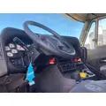 International PROSTAR Cab Assembly thumbnail 7