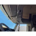 International PROSTAR Cab Assembly thumbnail 8