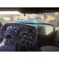 International PROSTAR Cab Assembly thumbnail 10