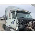 International PROSTAR Cab Assembly thumbnail 2