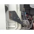 International PROSTAR Cab Assembly thumbnail 1
