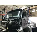 International PROSTAR Cab Assembly thumbnail 1