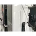 International PROSTAR Cab Assembly thumbnail 12