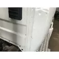 International PROSTAR Cab Assembly thumbnail 13