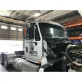 International PROSTAR Cab Assembly thumbnail 2