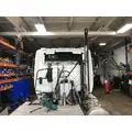 International PROSTAR Cab Assembly thumbnail 4