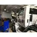 International PROSTAR Cab Assembly thumbnail 5