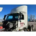 International PROSTAR Cab Assembly thumbnail 1