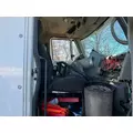 International PROSTAR Cab Assembly thumbnail 10