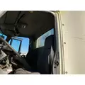 International PROSTAR Cab Assembly thumbnail 8