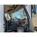 International PROSTAR Cab Assembly thumbnail 9