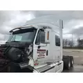 International PROSTAR Cab Assembly thumbnail 1