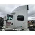 International PROSTAR Cab Assembly thumbnail 5