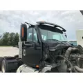 International PROSTAR Cab Assembly thumbnail 2