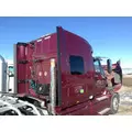 International PROSTAR Cab Assembly thumbnail 3