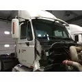 International PROSTAR Cab Assembly thumbnail 3