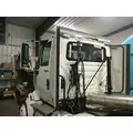 International PROSTAR Cab Assembly thumbnail 5