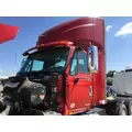 International PROSTAR Cab Assembly thumbnail 2