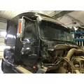 International PROSTAR Cab Assembly thumbnail 3