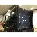 International PROSTAR Cab Assembly thumbnail 5