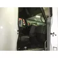 International PROSTAR Cab Assembly thumbnail 9