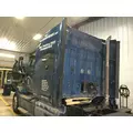 International PROSTAR Cab Assembly thumbnail 5