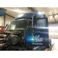 International PROSTAR Cab Assembly thumbnail 2