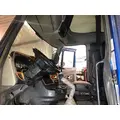 International PROSTAR Cab Assembly thumbnail 6