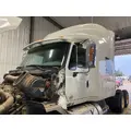 International PROSTAR Cab Assembly thumbnail 2