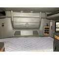 International PROSTAR Cab Assembly thumbnail 11