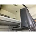 International PROSTAR Cab Assembly thumbnail 12