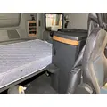 International PROSTAR Cab Assembly thumbnail 13
