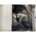 International PROSTAR Cab Assembly thumbnail 14