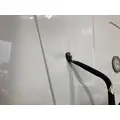 International PROSTAR Cab Assembly thumbnail 15