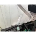 International PROSTAR Cab Assembly thumbnail 16