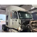 International PROSTAR Cab Assembly thumbnail 3