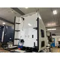 International PROSTAR Cab Assembly thumbnail 4