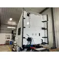 International PROSTAR Cab Assembly thumbnail 5