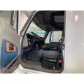 International PROSTAR Cab Assembly thumbnail 6